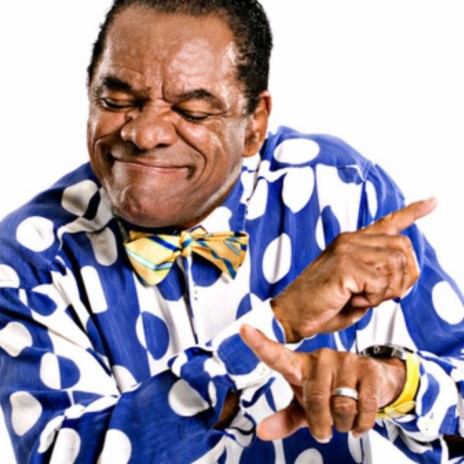 JOHN WiTHERSPOON | Boomplay Music