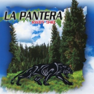 La Pantera