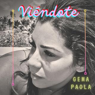 VIENDOTE lyrics | Boomplay Music