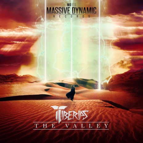 The Valley | Boomplay Music