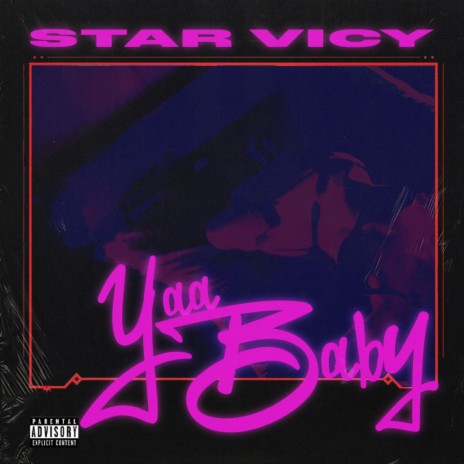 YAA BABY | Boomplay Music