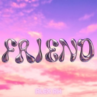 Friend