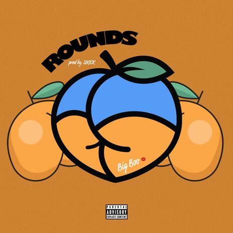 Rounds | Boomplay Music