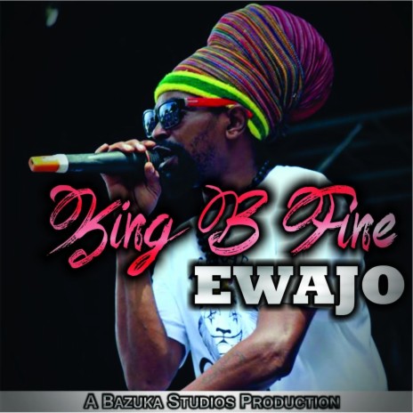 Ewajo | Boomplay Music