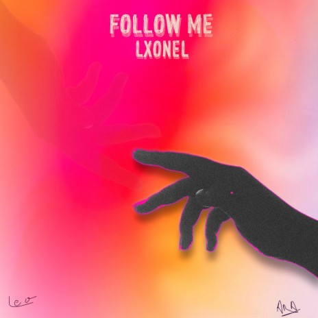 Follow Me | Boomplay Music