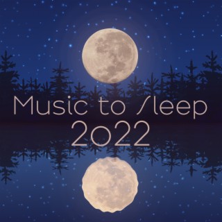 Music to Sleep 2022