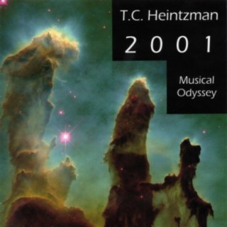 2001 Musical Odyssey