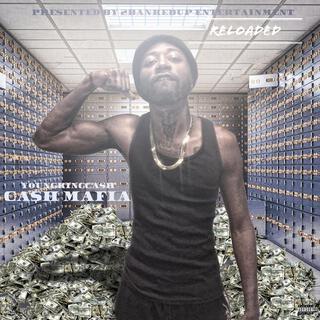 Cash Mafia Reloaded