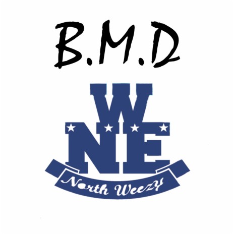 NORTH WEEZY | Boomplay Music