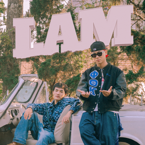 LAM ft. Lãng | Boomplay Music