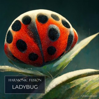 Ladybug