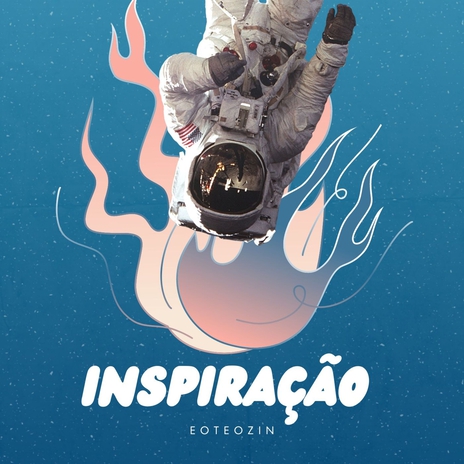 Inspiração | Boomplay Music