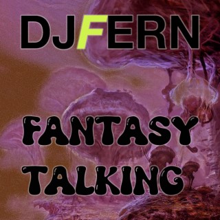 Fantasy Talking