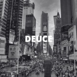 Deuce