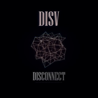 Disconnect