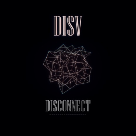 Disconnect | Boomplay Music