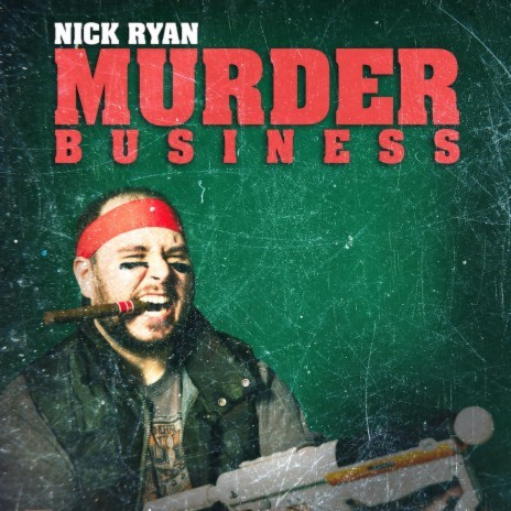 Murder Business | Boomplay Music