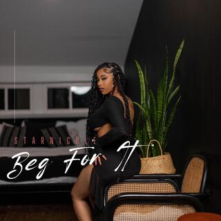 Beg For It lyrics | Boomplay Music