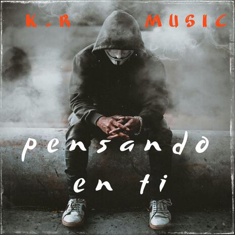 Pensando en ti | Boomplay Music