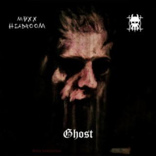 Maxx Headroom