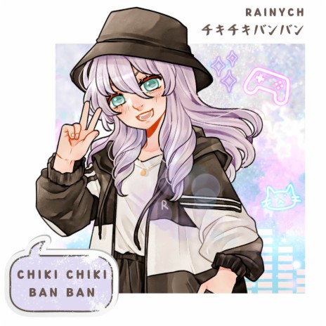 Chiki Chiki Ban Ban | Boomplay Music