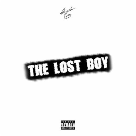The Lost Boy | Boomplay Music