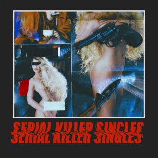 serial killer singles