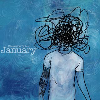 January