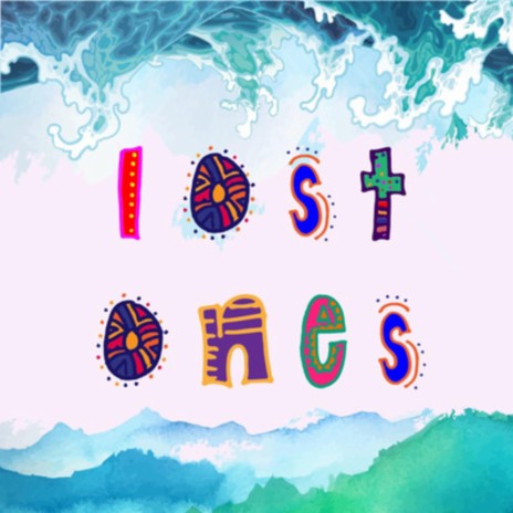 Lost Ones