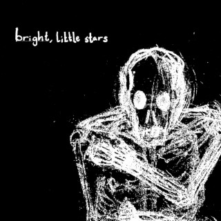 bright little stars