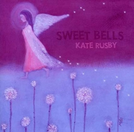 Sweet Bells | Boomplay Music