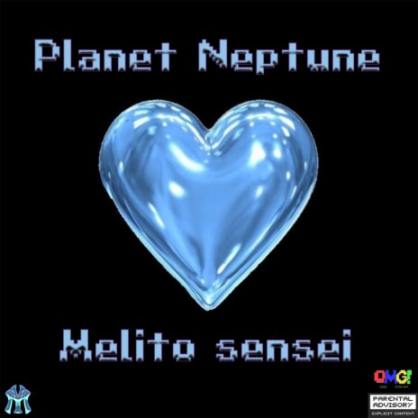 Planet Neptune | Boomplay Music