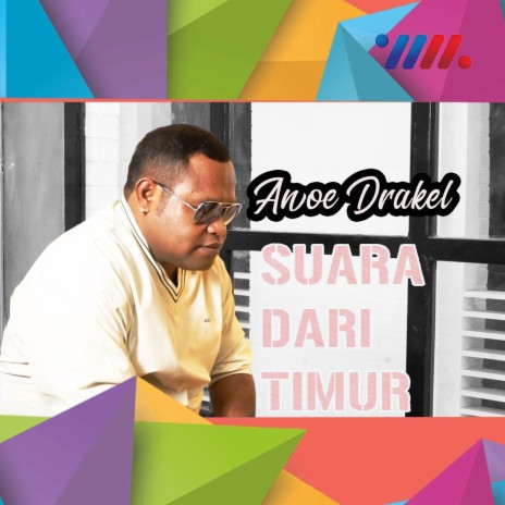 Suara Dari Timur | Boomplay Music