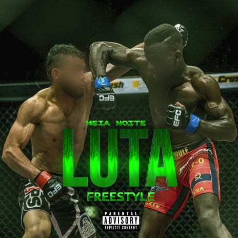 Luta | Boomplay Music