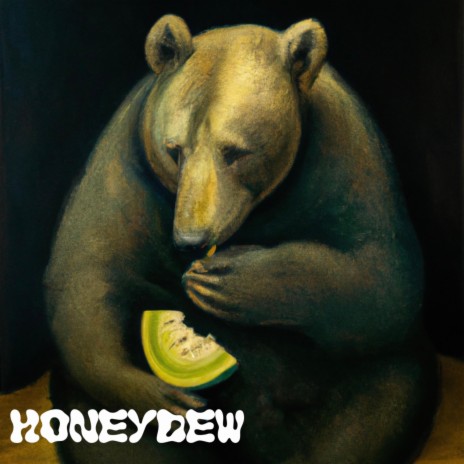 HONEYDEW | Boomplay Music