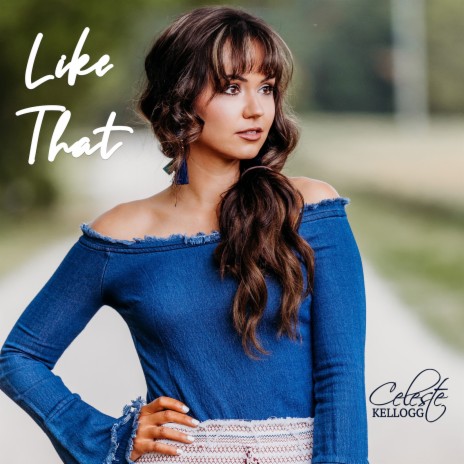 Like That | Boomplay Music