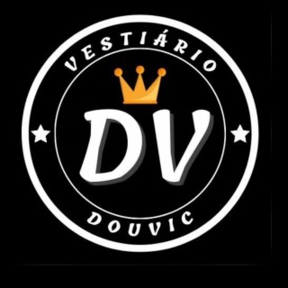 Vestiário Douvic