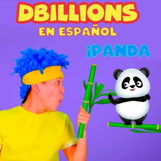 D Billions en Español