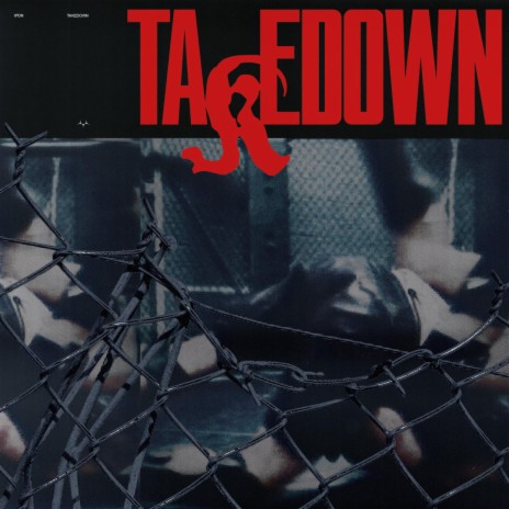 TAKEDOWN | Boomplay Music
