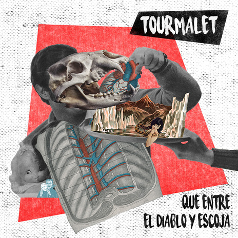 El Rito | Boomplay Music