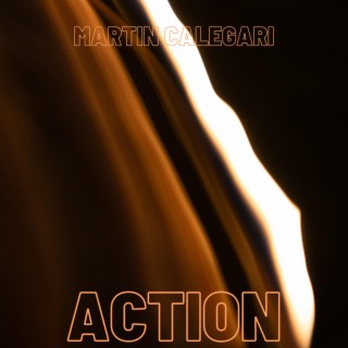 ACTION