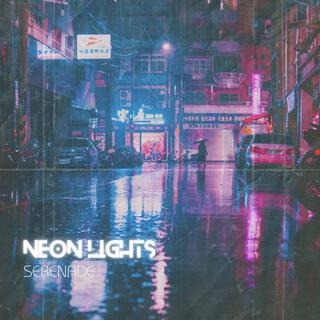 Neon Lights