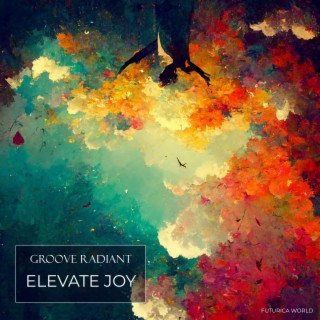 Elevate Joy