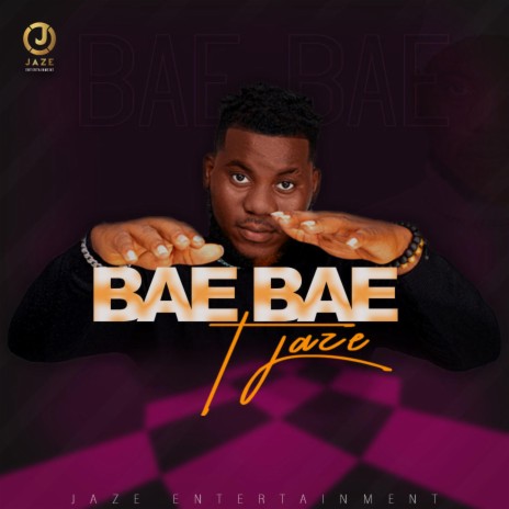 Bae Bae | Boomplay Music