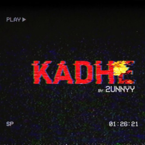 Kadhe | Boomplay Music