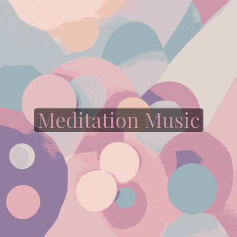 Whispering Silence ft. Meditation Music, Meditation Music Tracks & Balanced Mindful Meditations | Boomplay Music