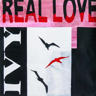 Real Love lyrics | Boomplay Music