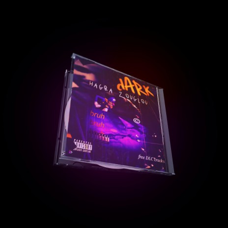 Ahegao ft. Naykii, Hidxn & maxlinker | Boomplay Music