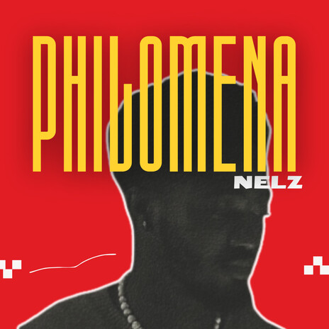 Philomena | Boomplay Music