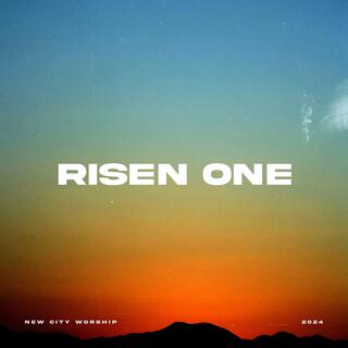 Risen One